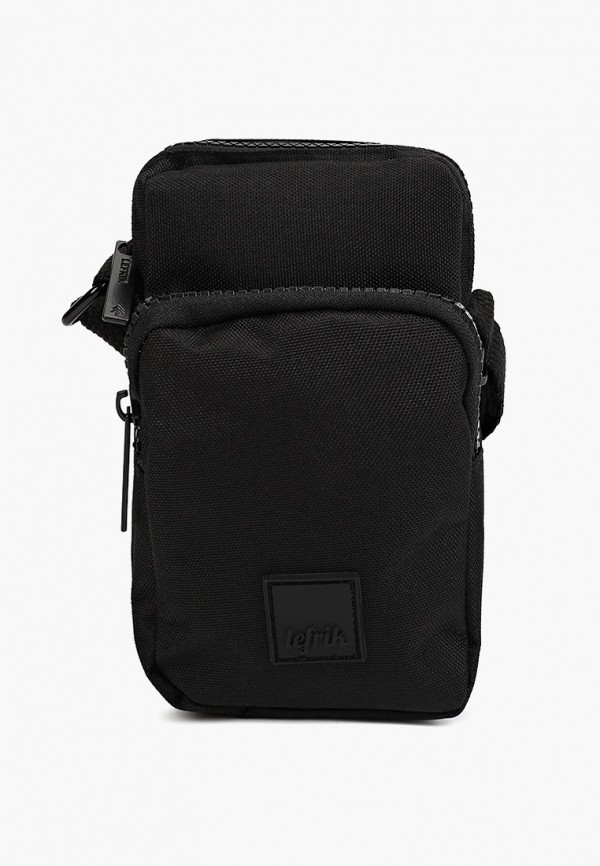 Сумка Lefrik 3790₽