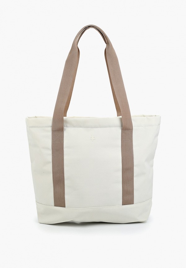 Сумка Lefrik 6990₽