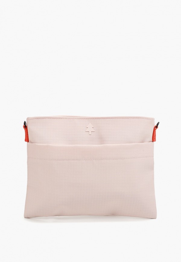 Сумка Lefrik 4990₽