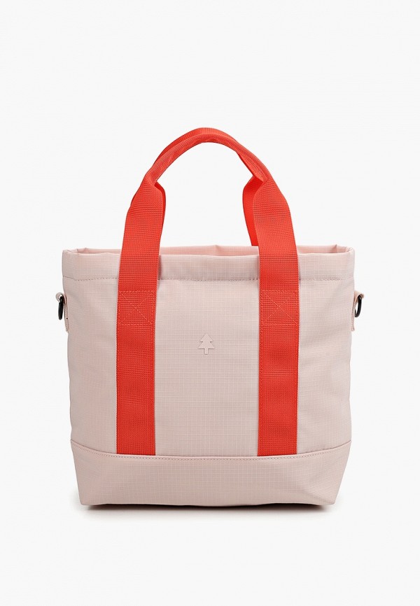 Сумка Lefrik 4242₽