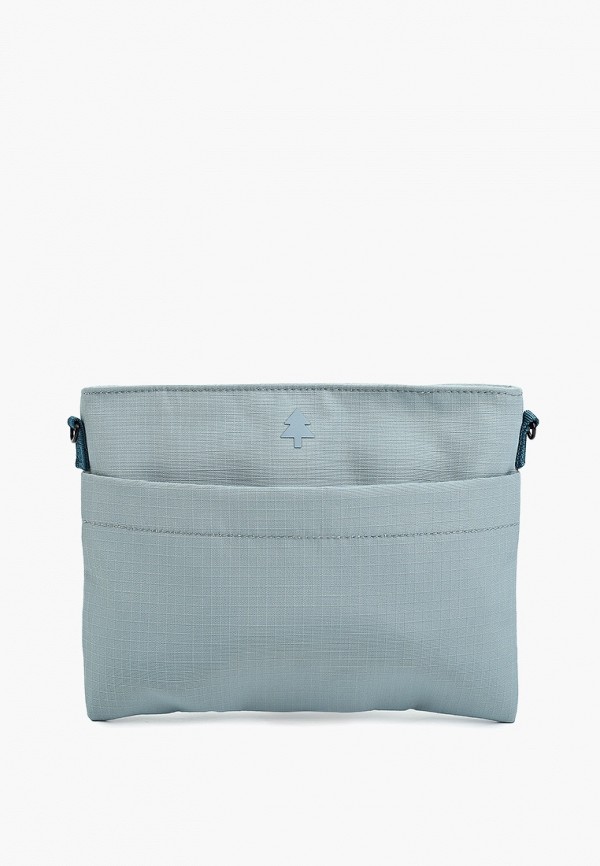 Сумка Lefrik 4990₽