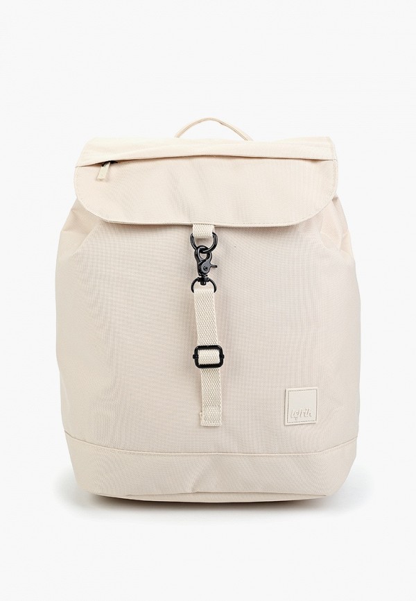 Рюкзак Lefrik 6990₽