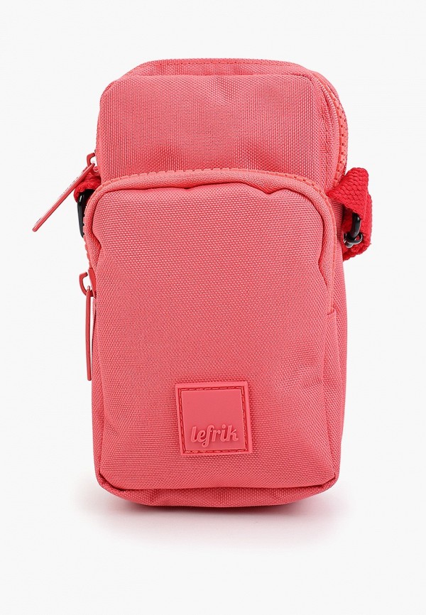 Сумка Lefrik 3790₽