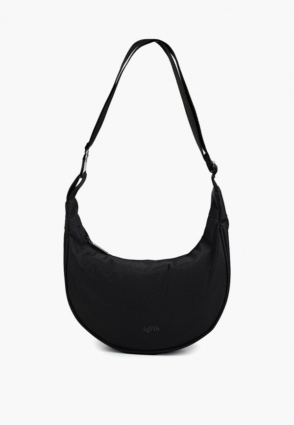 Сумка Lefrik 3990₽