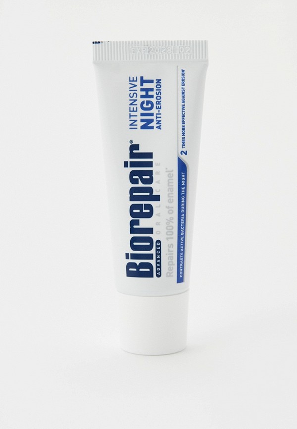 Зубная паста Biorepair 448₽
