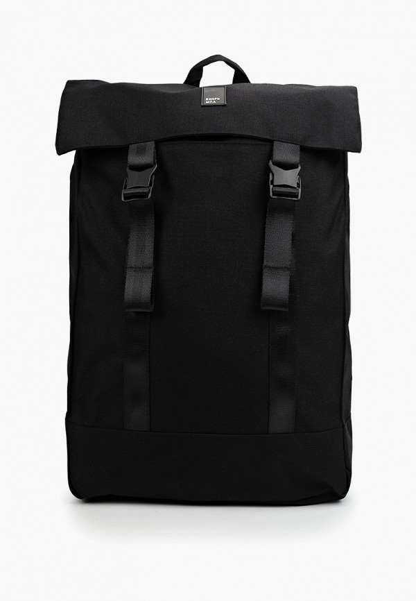 Рюкзак Якорь МПА