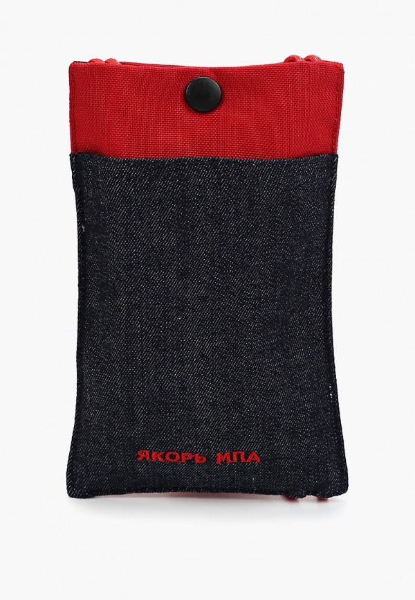 Сумка Якорь МПА 2520₽