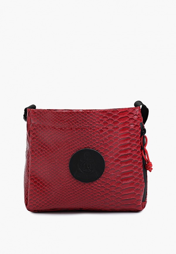 Сумка Якорь МПА 3744₽