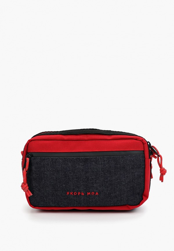 Сумка Якорь МПА 4392₽