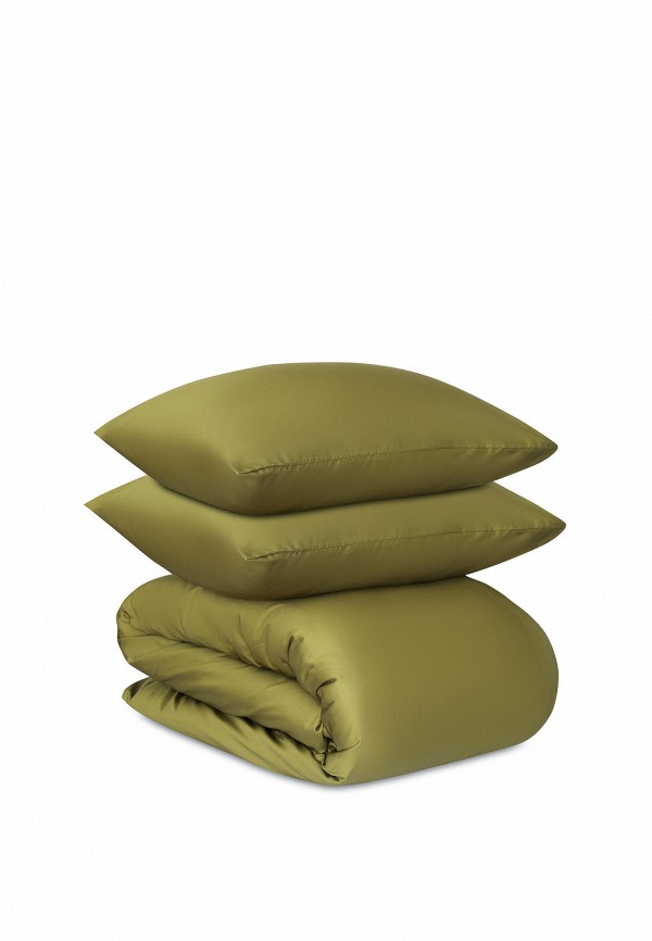 Постельное белье 2-спальное Tkano 6366₽