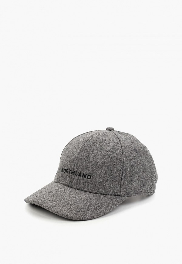 Бейсболка Northland 1599₽