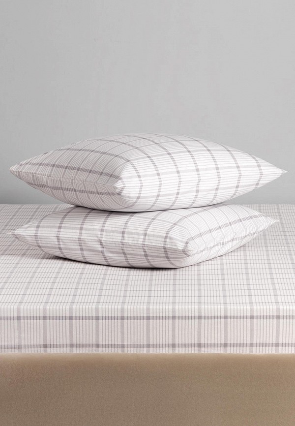 Комплект наволочек Primeprive 1512₽