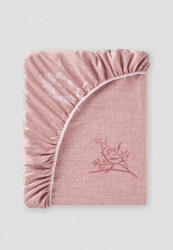 Простыня 2-спальная Primeprive 2797₽