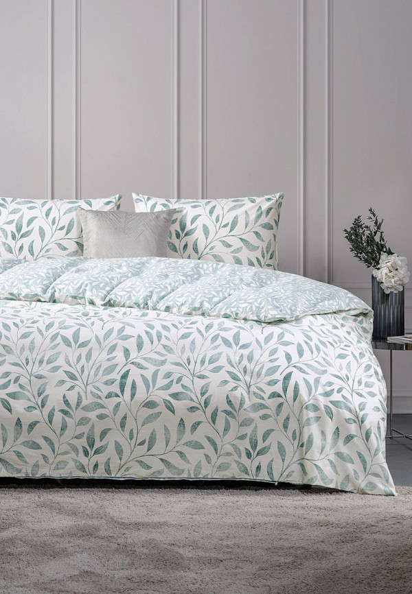 Постельное белье 15-спальное Primeprive 5051₽