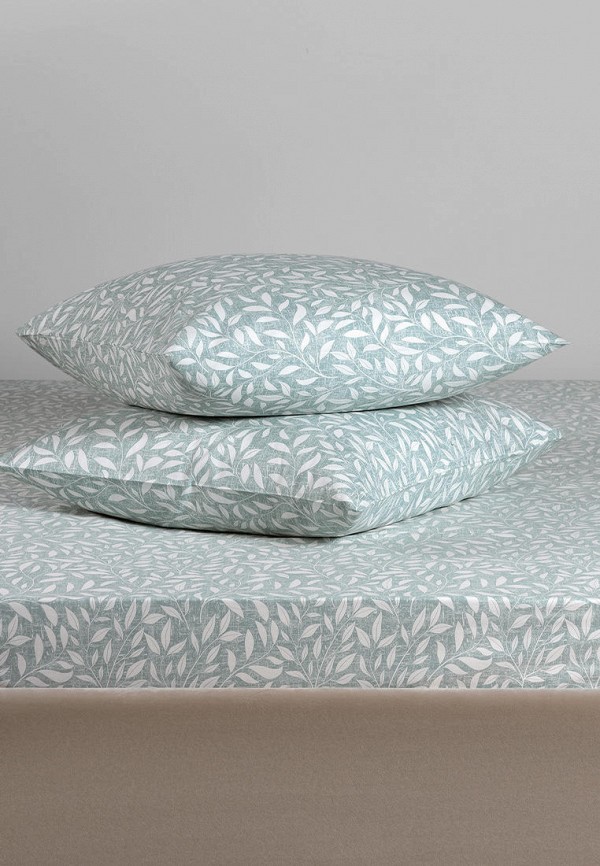 Комплект наволочек Primeprive