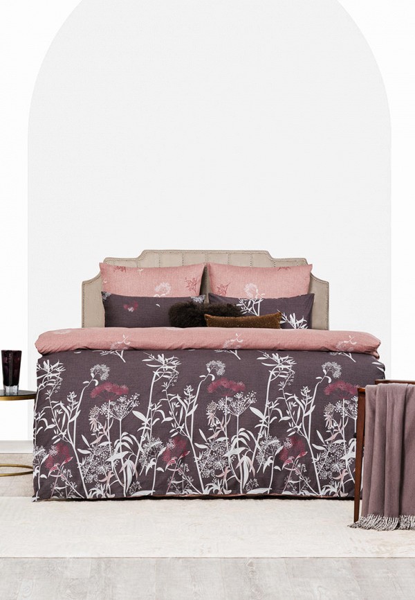 Постельное белье Семейное Primeprive 10702₽