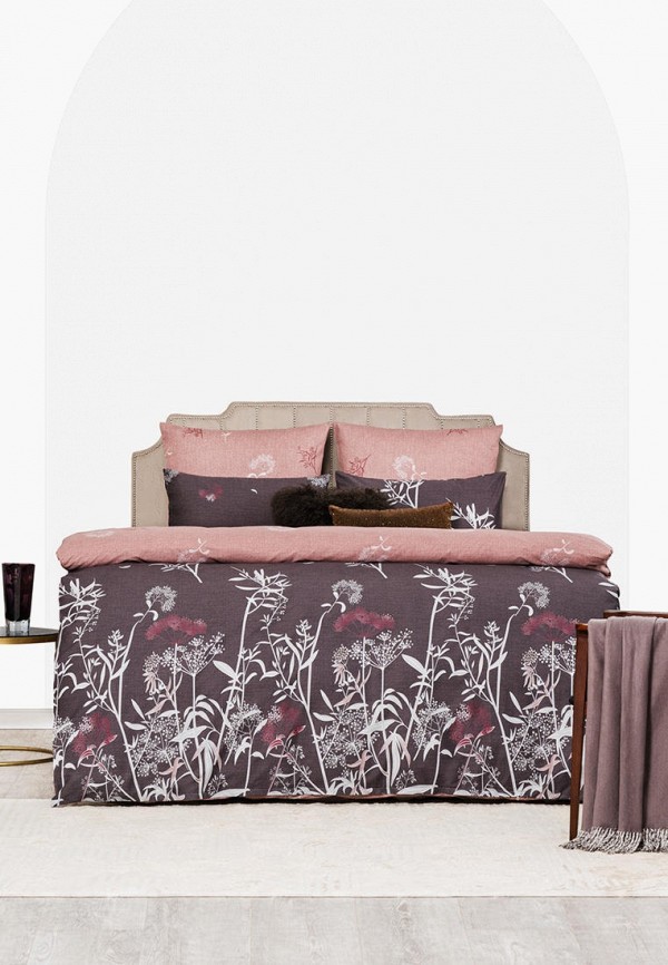 Постельное белье 15-спальное Primeprive 5592₽