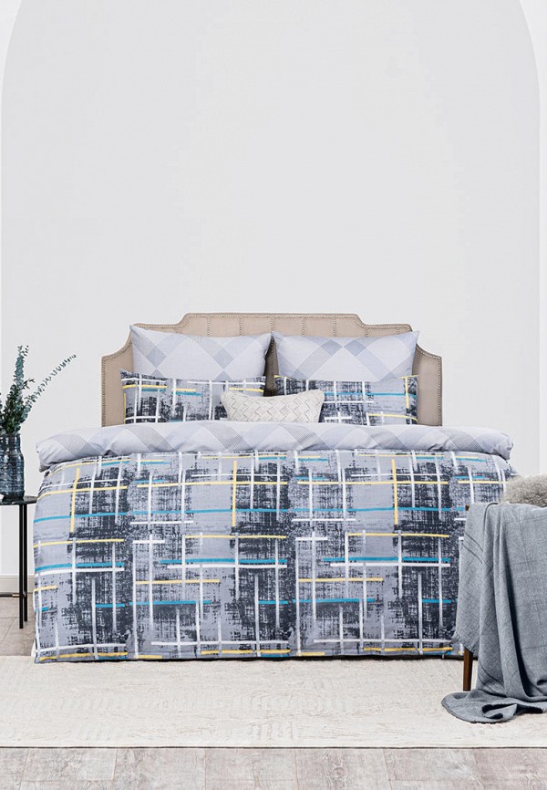 Постельное белье Евро Primeprive 9990₽