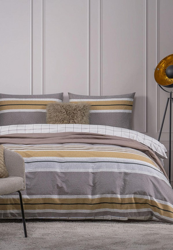 Постельное белье 15-спальное Primeprive 5942₽