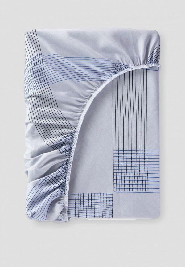 Простыня 2-спальная Primeprive 2632₽