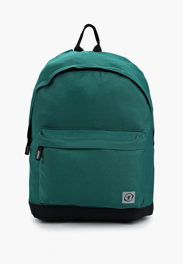 Рюкзак Termit 824₽