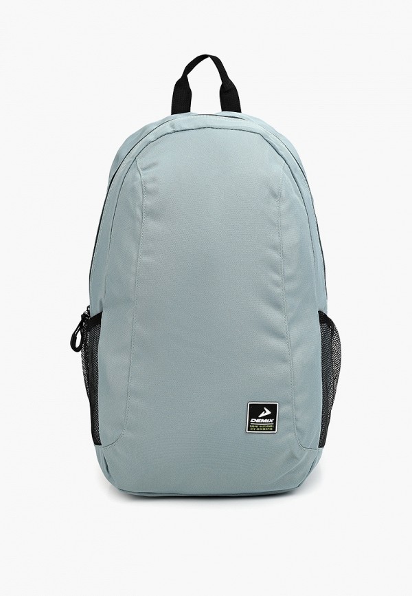 Рюкзак Demix 1209₽