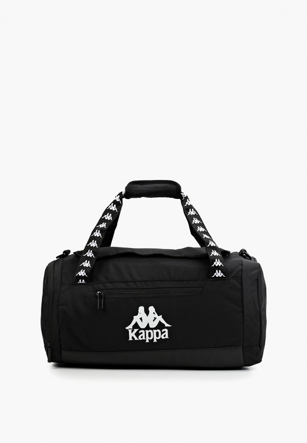 Сумка спортивная Kappa 4199₽