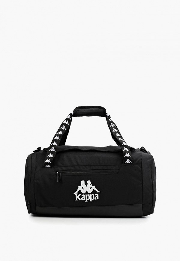 Сумка спортивная Kappa 4199₽