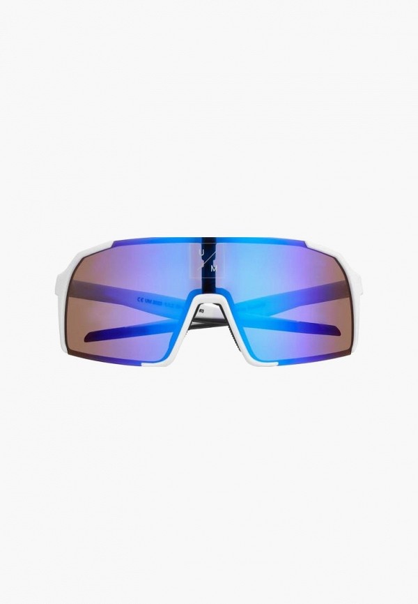 Очки солнцезащитные Under by Me