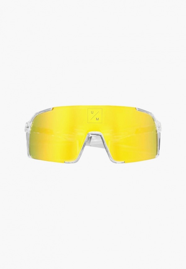 Очки солнцезащитные Under by Me