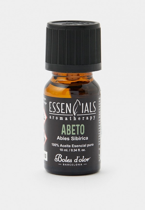 Масло ароматическое Boles Dolor 999₽