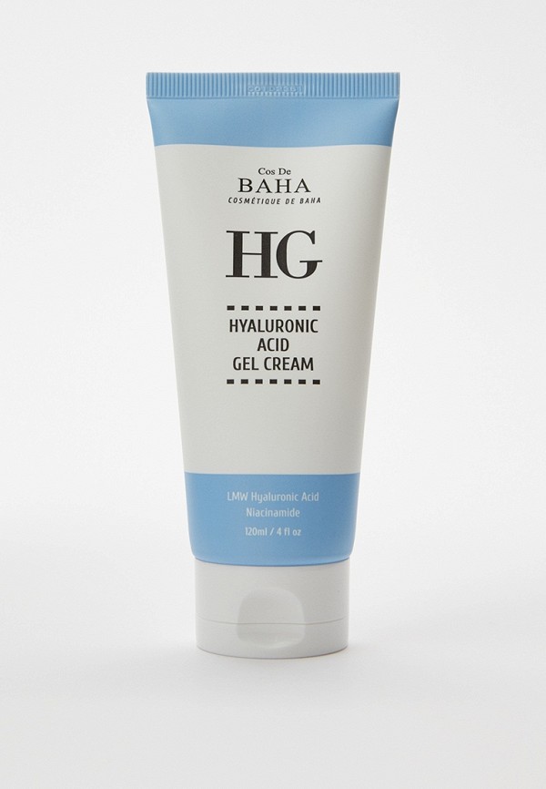 Крем для лица Cos de Baha 2450₽