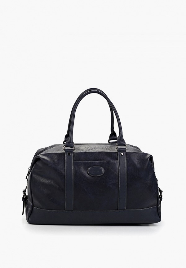 Сумка дорожная David Jones 4642₽