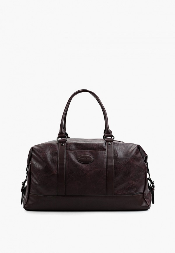 Сумка дорожная David Jones 4642₽