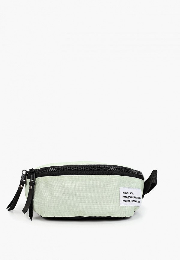 Сумка поясная Якорь МПА 1512₽