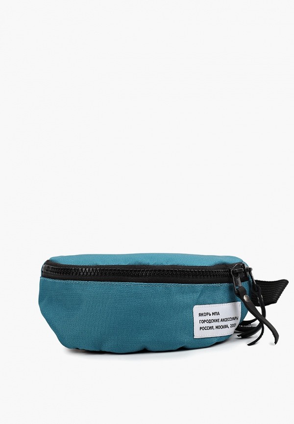 Сумка поясная Якорь МПА 1272₽