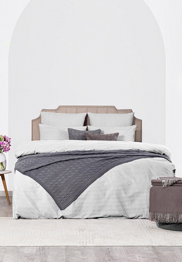 Постельное белье Евро Medsleep 5517₽