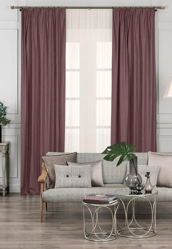 Шторы Estia 6072₽