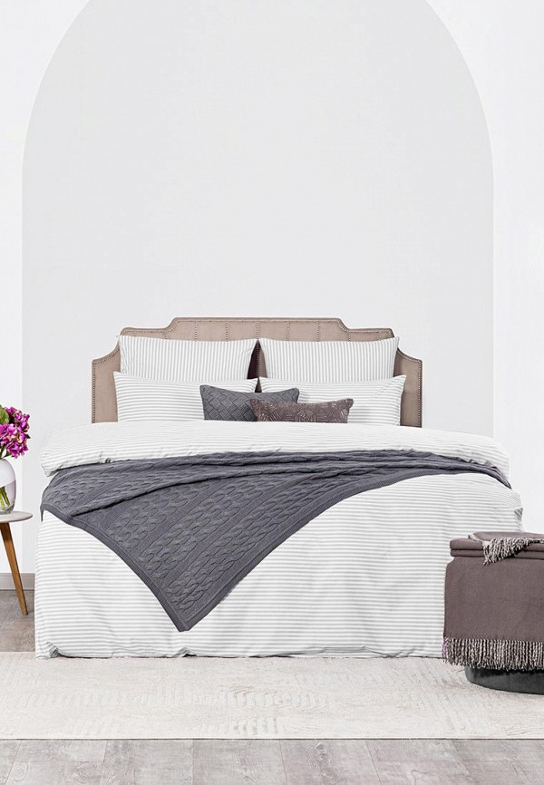 Постельное белье Евро Medsleep 5942₽