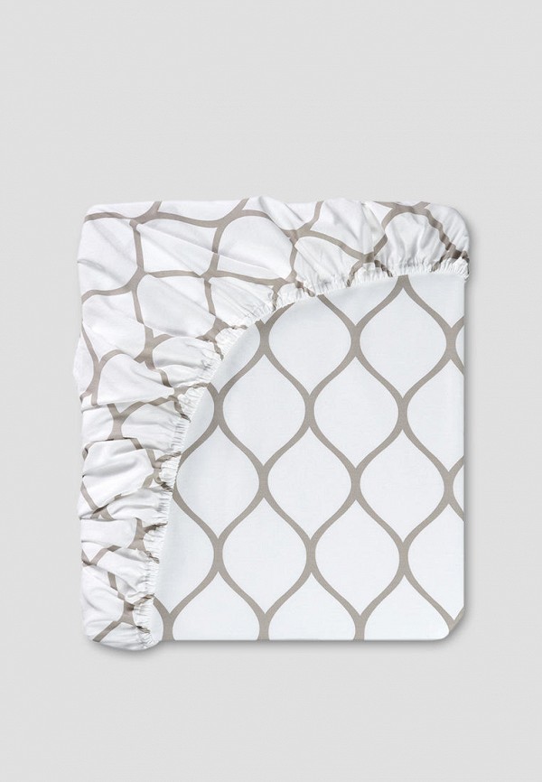 Простыня 2-спальная Primeprive 3290₽