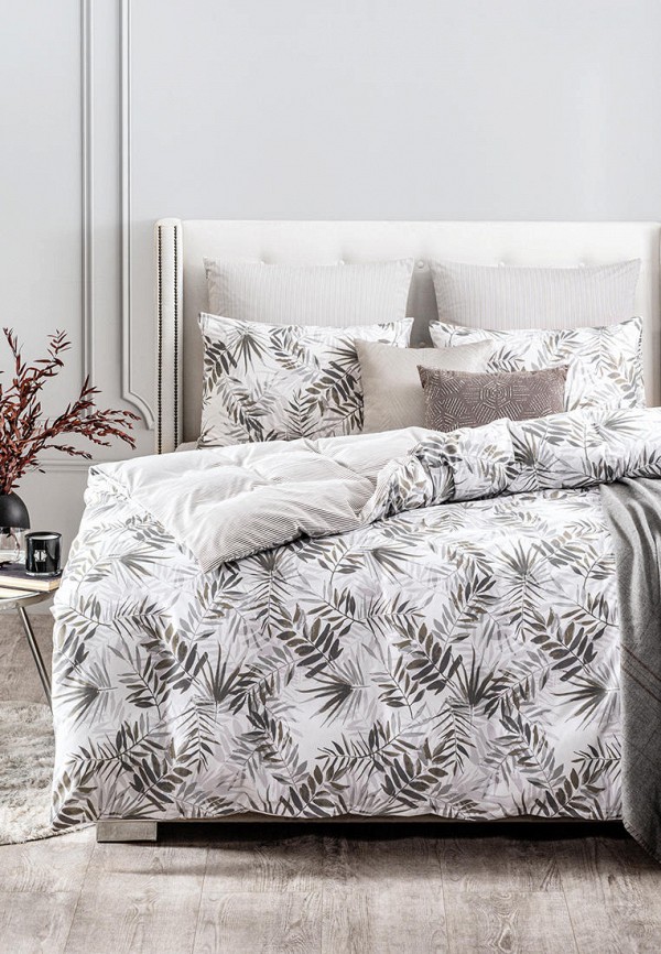 Постельное белье Евро Medsleep 4617₽