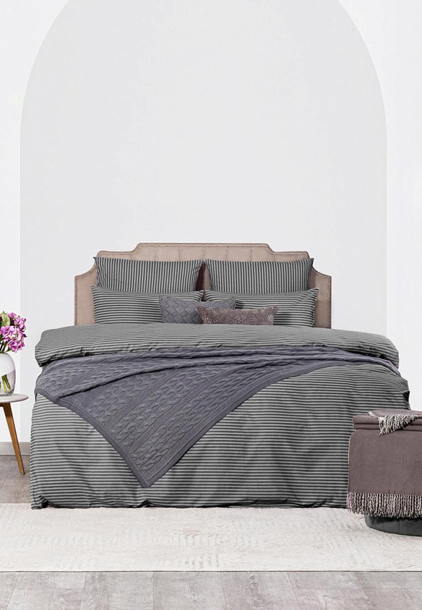 Постельное белье Евро Medsleep 5517₽