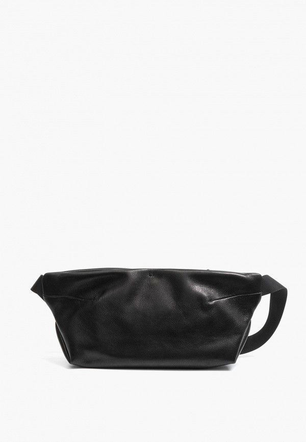 Сумка Highcraft