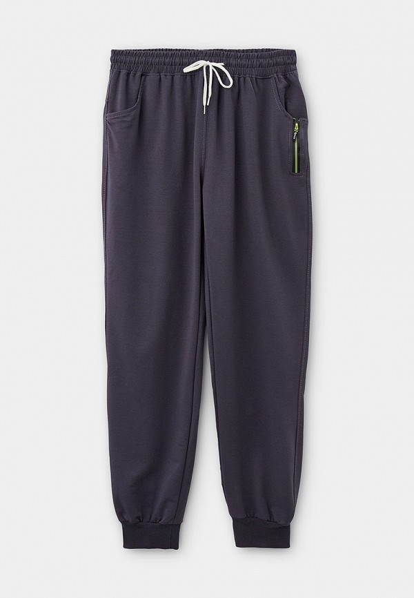 Брюки спортивные Gaxgax 4300₽