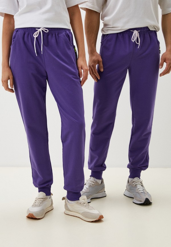 Брюки спортивные Gaxgax 1152₽