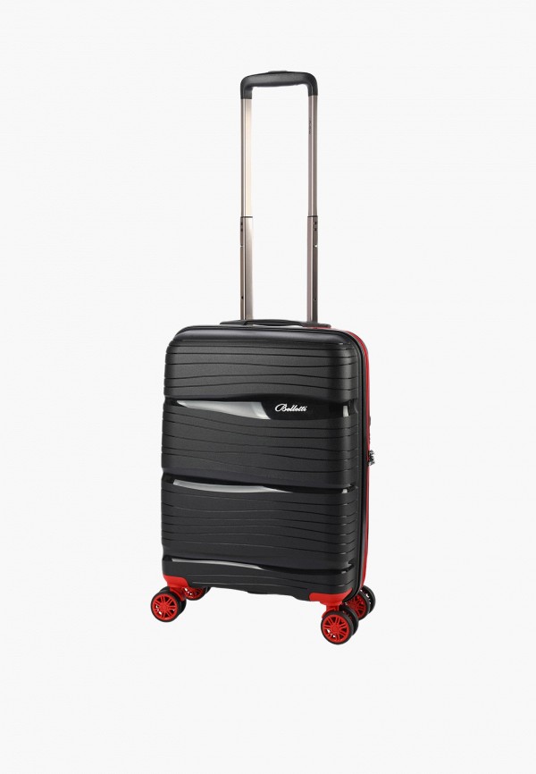 Чемодан Belletti