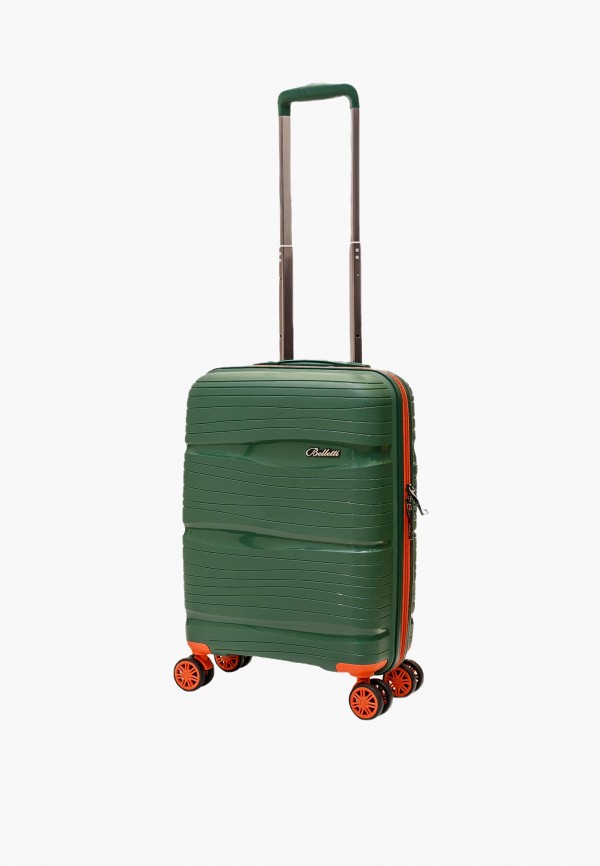 Чемодан Belletti 5900₽