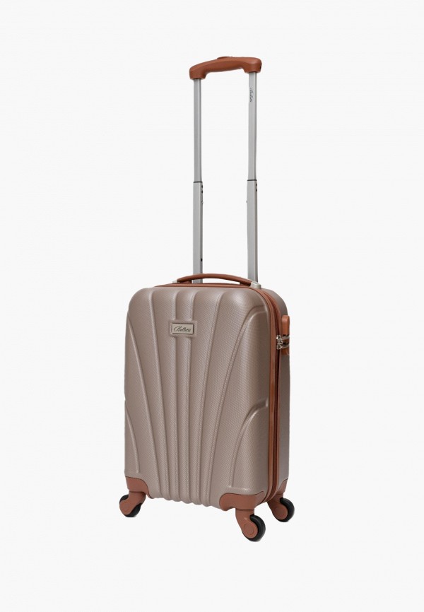 Чемодан Belletti