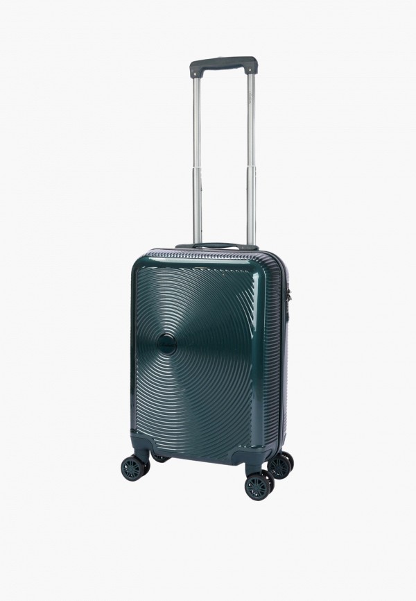 Чемодан Belletti