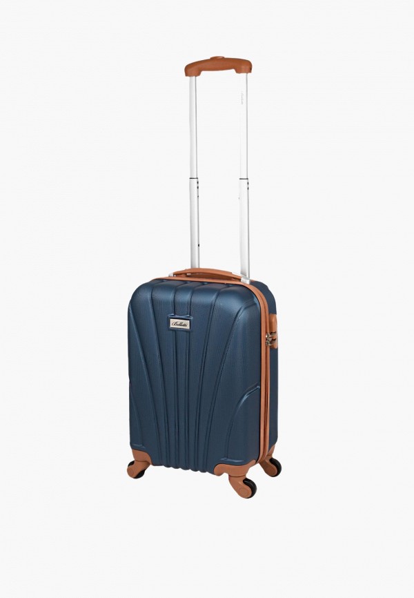 Чемодан Belletti